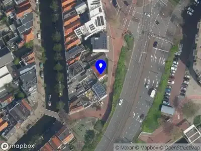 K.S service Delft