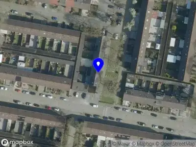 Good and active Tilburg