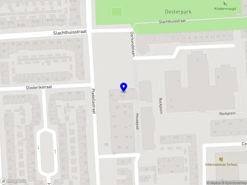 Karaca Traffic Service