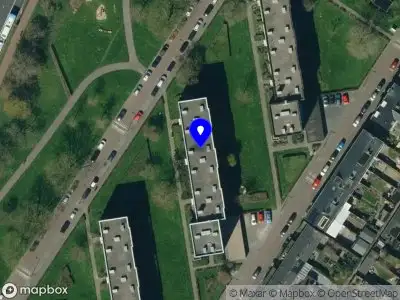Alexander Prijs Service Arnhem