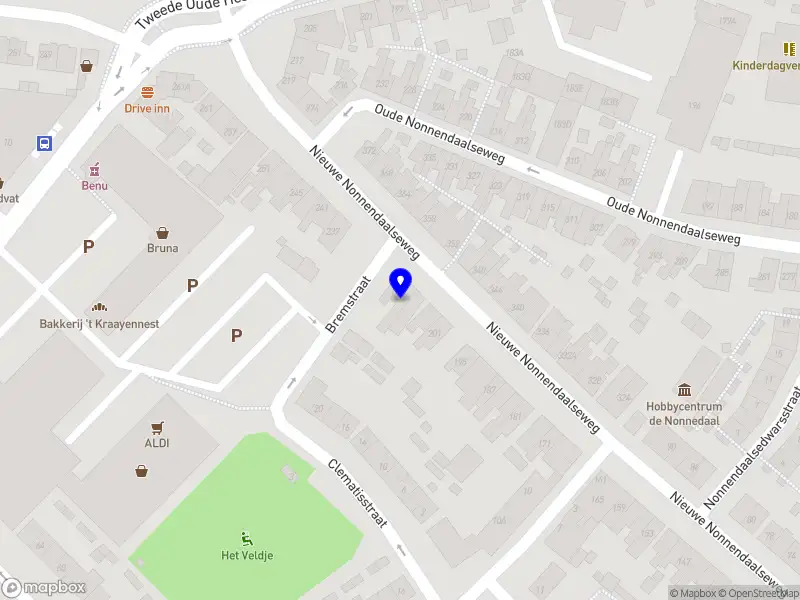 Yukseltelecom Nijmegen