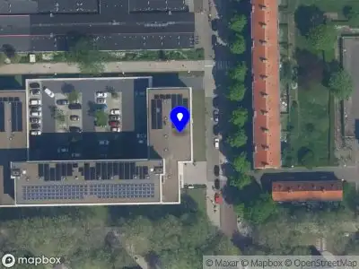 Tarmast Pro B.V. Amsterdam