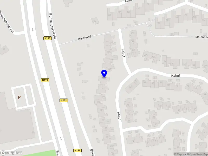 GameChangers Consultancy Hoogland