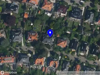 Raaf's Services Aerdenhout