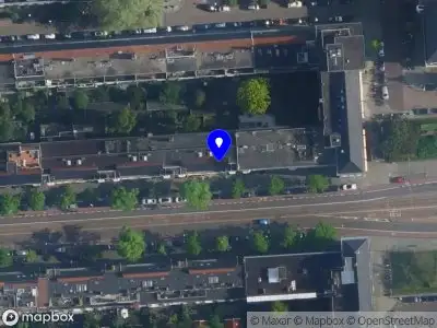 VUS Diagnostics B.V. Amsterdam