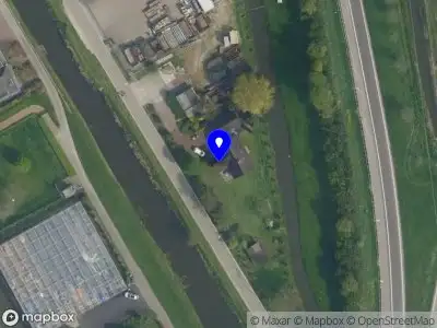 Wilbert Harteveld Klus- en Onderhoudsbedrijf