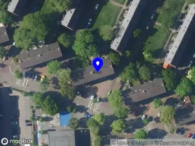 Glazenwasserij & Schoonmaak Luki-Luk