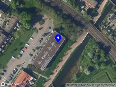 Kiran Devi Zoetermeer