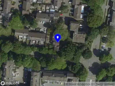 Nieuw bedrijf The Yoga Attendant