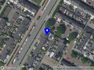 Nieuw bedrijf Norel Wonen