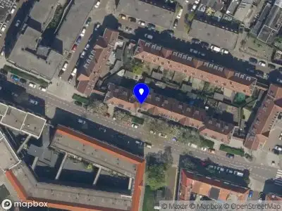 P.E. zorg Schiedam