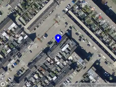 OLMAR Bouwservice SPIJKENISSE