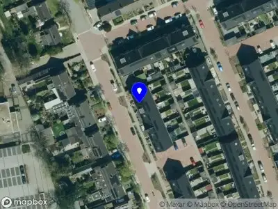 Tanagon dienstverlening Ede