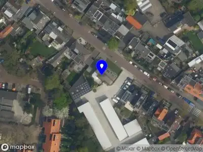 Nieuw bedrijf LHcoaching