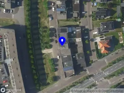 Horeca Professionals