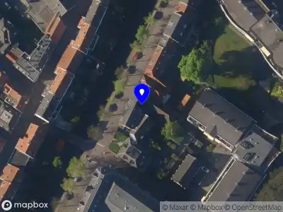 Lielala Kinderopvang Amersfoort