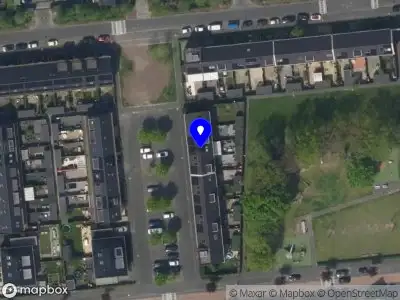 Nieuw bedrijf Allroundspelverhuur