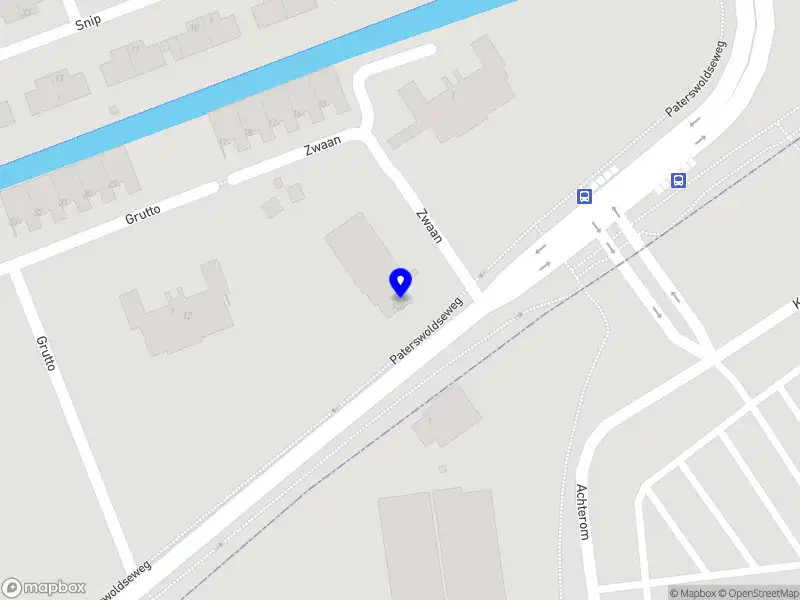 Enlite B.V. Groningen