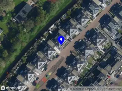 Van Polanen Consultancy B.V. Noordwijk