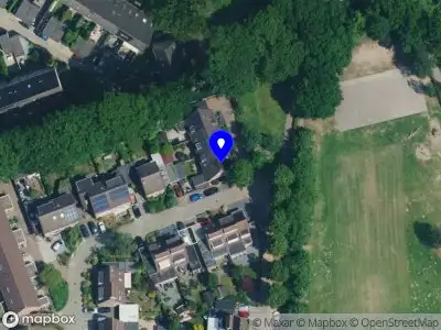 Yo Company Deventer