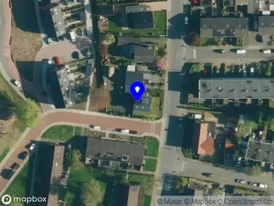 Cojowori B.V. Winterswijk