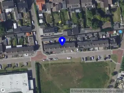 RDHospitalityService Hoogerheide