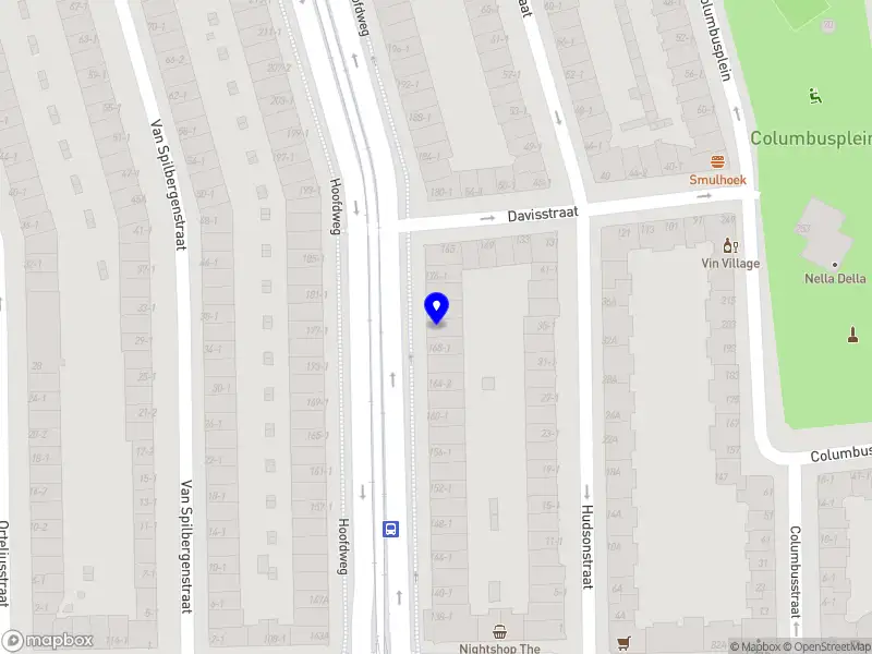 Nieuw bedrijf StuDirect