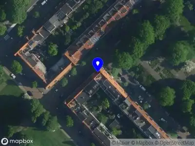 La Maison Makelaars & Taxateurs