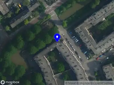 Nieuw bedrijf Galliano Business