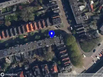 Nieuw bedrijf Flokke.nl