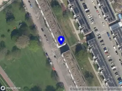 Ogu techniek service Rotterdam