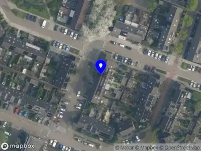 Meijer Las en Klusbedrijf