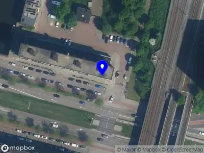 Nieuw bedrijf Ceren's