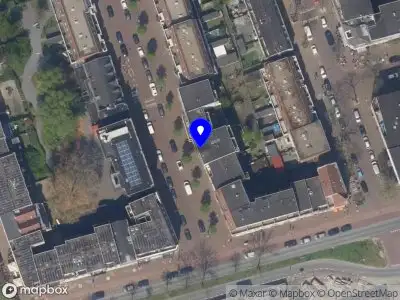 Shamtia Klusbedrijf Rotterdam