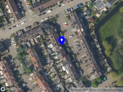 TDK Bouw Holding B.V. Voorhout