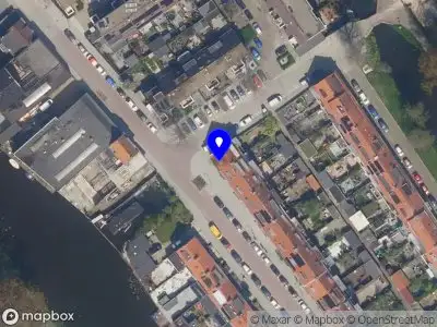 Twenty Two Solutions