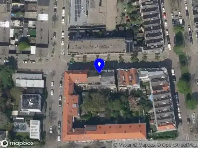 KEM.C Rotterdam