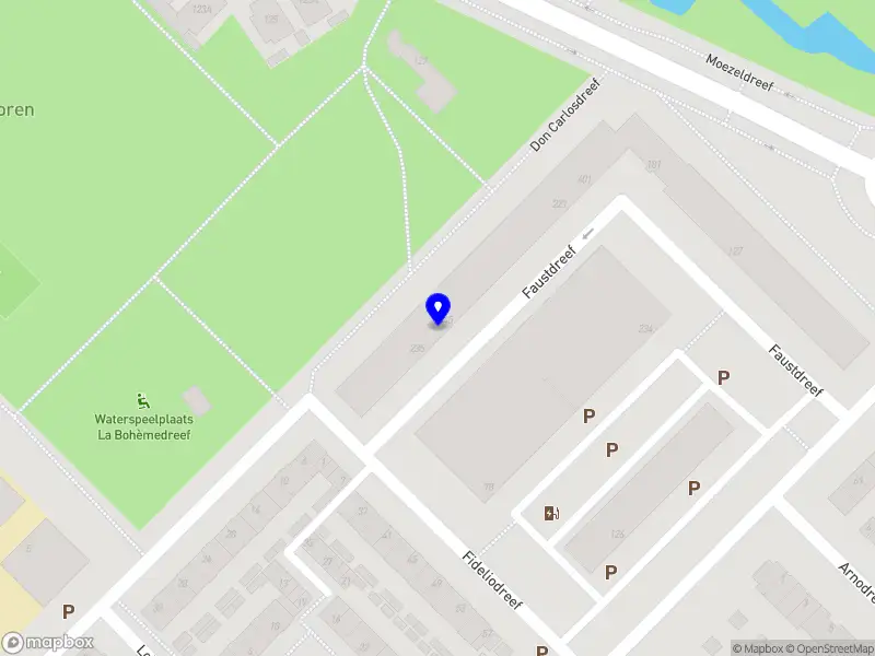 Nieuw bedrijf S.L. Horecadiensten