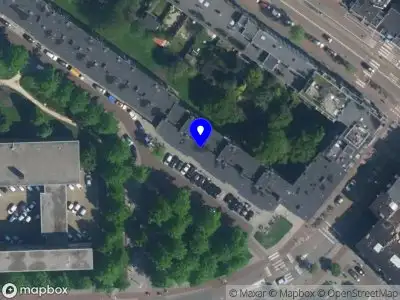 Nieuw bedrijf Martin Crasborn