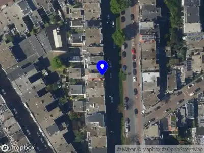 Nieuw bedrijf Stichting Uiverswaen