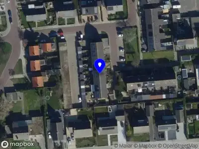 TBEV TIMMEREN V.O.F. 's-Heerenhoek