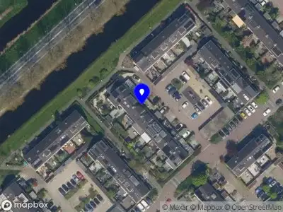 Stylevents Capelle aan den IJssel