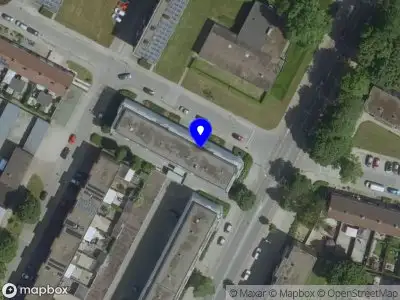 GT bestrating & bouwservice Maastricht