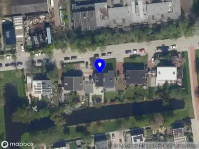 Van der Heide projectvloeren Schiedam