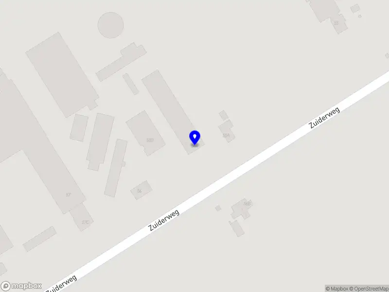 Nieuw bedrijf Molenhoff Houtbewerking B.V.