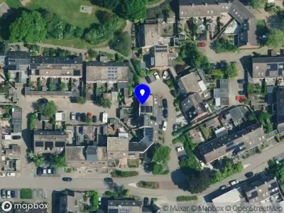 Nieuw bedrijf QMS Engineering