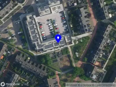 F.Z.L. KidsCare Muiden