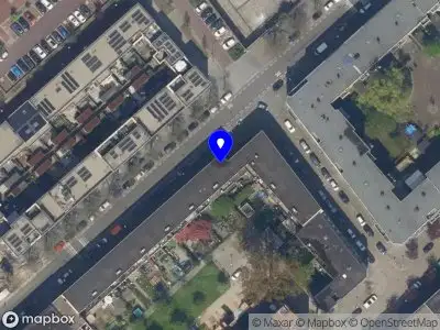 Nieuw bedrijf Akilli's