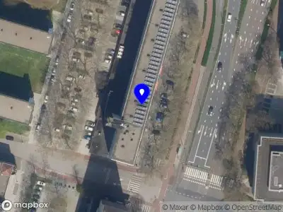 Kerimoglu Services Schiedam