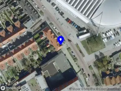 CodeFlex B.V. Eindhoven